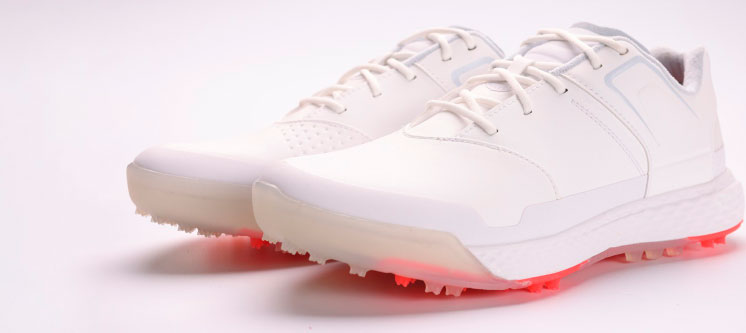  Sports shoes
