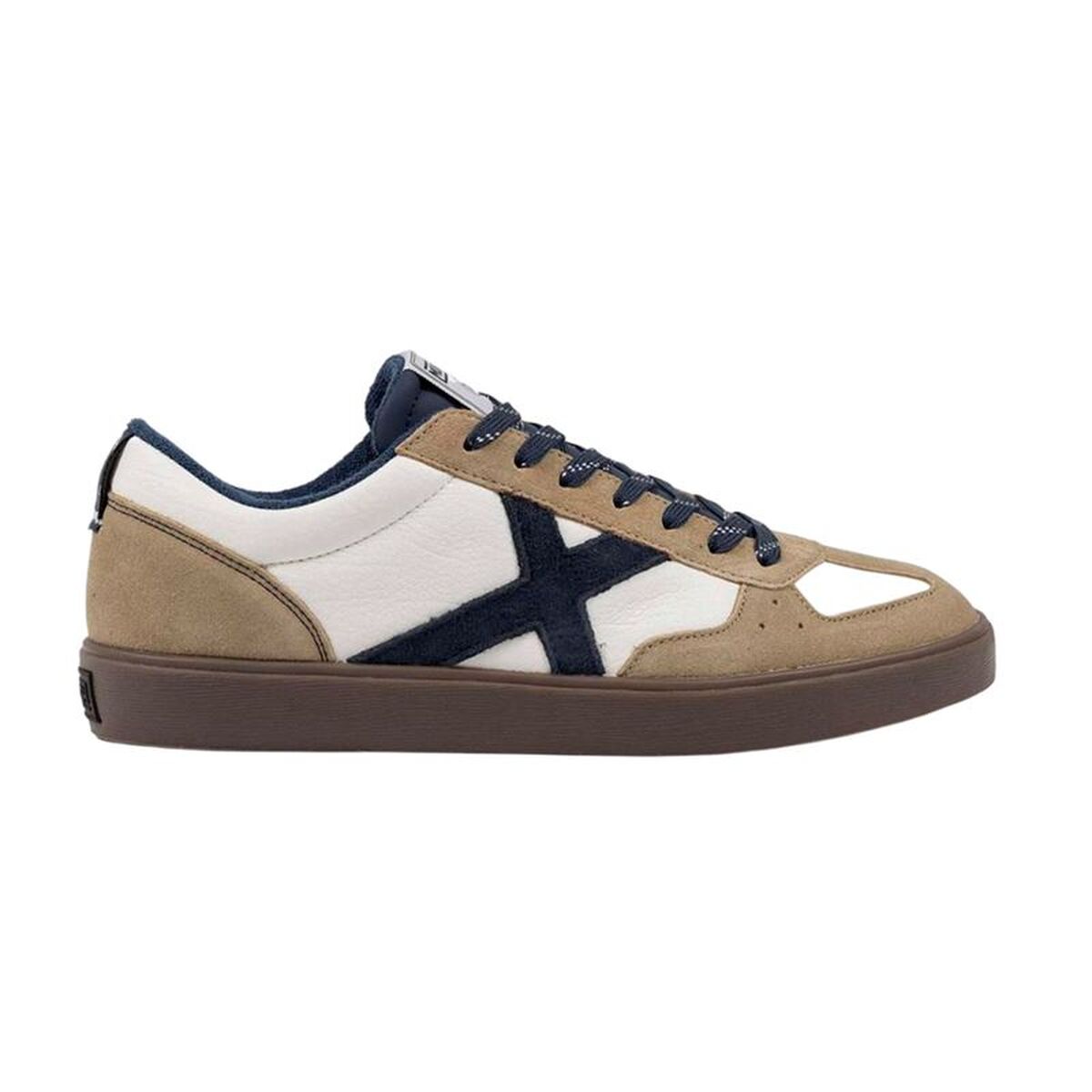 Men's Trainers Munich Munich Break 45 White 45